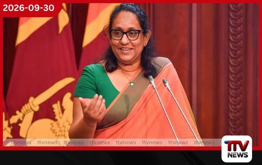 ශිෂ්ය පාර්ලිමේන්තුවේ පළමු සැසිවාරයට අගමැතිනියගෙන් විශේෂ සහභාගීත්වයක්