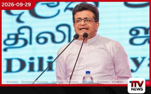 රුපියල් මිලියන 21ක සමාගම් කොටස් නඩුවෙන් උදය ගම්මන්පිල නිදොස් කොට නිදහස්