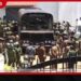 මීගමුව බන්ධනාගාරයේ ගැටුමට නම් කළ කාන්තා රැඳවියන් 25 දෙනා ලබන 06 වැනිදා හඳුනාගැනීමේ පෙරට්ටුවට