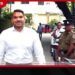 එයාර්බස් නඩුවට නාමල් රාජපක්ෂ ඔක්තෝබර් 13 දක්වා රක්ෂිත බන්ධනාගාරගත කරයි