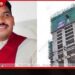 ක්රිෂ් ව්යාපෘතිය සඳහා නීති විරෝධී මුදල් යොදවා ඇති බවට ඉන්දීය බලධාරීන්ගෙන් තොරතුරු ලැබී ඇතැයි අල්ලස් කොමිසම අධිකරණයට දන්වයි