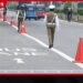 කොළඹ මෙට්රෝ බස් සේවය අද සිට ක්රියාත්මකයි…