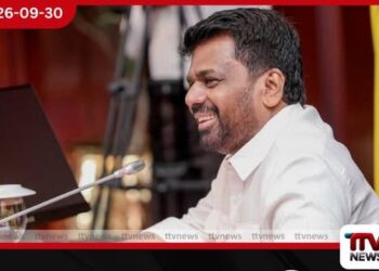 දරුවන් මත්ද්රව්යවලින් බේරගන්න දෙමාපියන්වත් සක්රීයව සම්බන්ධ කරගන්න..