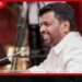 දරුවන් මත්ද්‍රව්‍යවලින් බේරගන්න දෙමාපියන්වත් සක්‍රීයව සම්බන්ධ කරගන්න..