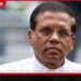 පොළොන්නරුව වකුගඩු රෝහල් පිපිරීම මගේ ජීවිතයේ ලැබුණු දැඩිම වේදනාවයි