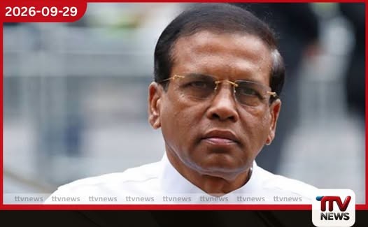 පොළොන්නරුව වකුගඩු රෝහල් පිපිරීම මගේ ජීවිතයේ ලැබුණු දැඩිම වේදනාවයි