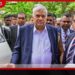 රනිල් වික්‍රමසිංහ සහ සමන් ඒකනායකට එරෙහි නඩුව නොවැම්බර් 11ට කල් යයි!