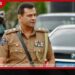 කොළඹ වරායේ අයිස් කිලෝ 472 ගැන ප්‍රකාශයක් ලබාදීම සඳහා රන්මල් කොඩිතුවක්කු CIDයට