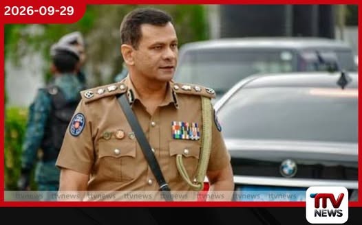 කොළඹ වරායේ අයිස් කිලෝ 472 ගැන ප්රකාශයක් ලබාදීම සඳහා රන්මල් කොඩිතුවක්කු CIDයට