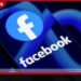 FaceBook දත්ත රහස්යතාව කඩකර ඇතැයි අමෙරිකානු ජූරිය තීන්දු කරයි!