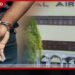 ඕමානයේ සිට ගෙන ආ මිලියන 80ක මත්ද්‍රව්‍ය සමඟ ව්‍යාපාරිකයෙක් කටුනායකදී අත්අඩංගුවට!