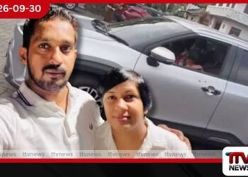 අකුරේගොඩ වෙඩි සිද්ධියට වෙඩික්කරුට ව්යාජ හැඳුනුම්පතක් සකස් කළ ග්රාම නිලධාරියෙකු අත්අඩංගුවට
