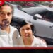අකුරේගොඩ වෙඩි සිද්ධියට වෙඩික්කරුට ව්යාජ හැඳුනුම්පතක් සකස් කළ ග්රාම නිලධාරියෙකු අත්අඩංගුවට