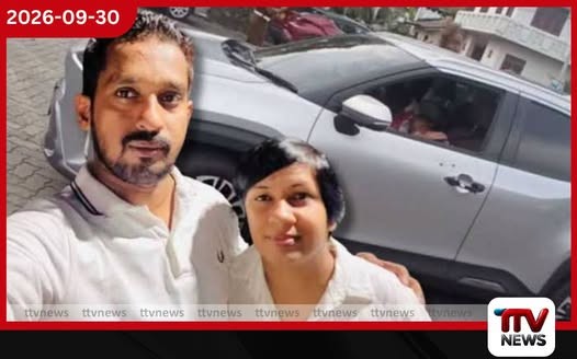 අකුරේගොඩ වෙඩි සිද්ධියට වෙඩික්කරුට ව්යාජ හැඳුනුම්පතක් සකස් කළ ග්රාම නිලධාරියෙකු අත්අඩංගුවට