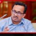 මඩකළපුවේ ගැටලු පිටුපසින් ජාතිවාදී ගැටුමක් ඇති කරන්න ඇතැම් පාර්ශව උත්සාහ කරනවා