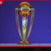 2027 එක්දින ලෝක කුසලාන ක්‍රිකට් තරගාවලිය සඳහා නව ක්‍රමවේදයක් සහ අදියර තුනක ආකෘතියක් හඳුන්වා දෙයි