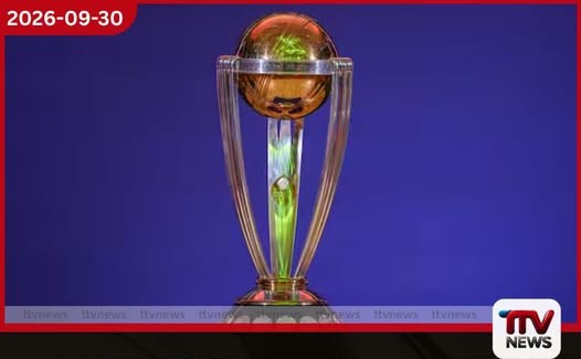 2027 එක්දින ලෝක කුසලාන ක්රිකට් තරගාවලිය සඳහා නව ක්රමවේදයක් සහ අදියර තුනක ආකෘතියක් හඳුන්වා දෙයි