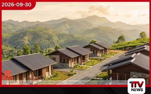 වසර 13ක් නායයෑම් අවදානමේ සිටි අලගොල්ල පවුල් 51කට නව නිවාස