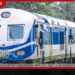 දිට්වා සුළි කුණාටුවෙන් හානි වූ උඩරට දුම්රිය මාර්ගයේ රඹුක්කන සිට දුම්රිය ධාවනය ඔක්තෝබර් 02 සිට යළි ඇරඹේ