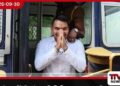 එයාර්බස් නඩුවට ඇප ලැබුණද වෙනත් නඩු නිසා නාමල් රාජපක්ෂ තවදුරටත් බන්ධනාගාරයේ!