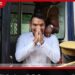 එයාර්බස් නඩුවට ඇප ලැබුණද වෙනත් නඩු නිසා නාමල් රාජපක්ෂ තවදුරටත් බන්ධනාගාරයේ!