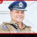 DIG රන්මල් ඇතුළු පොලිස් උසස් නිලධාරීන් පිරිසකට ස්ථාන මාරුවීම්!