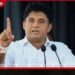 ආණ්ඩුවේ සමාජ-ආර්ථික වාර්තාව සම්බන්ධයෙන් විවෘත විවාදයකට සූදානම්