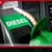 ඩීසල් මිල ඉහළ යාම පාලනයට මාස තුනකට රුපියල් බිලියන 40.65ක ඉන්ධන සහනාධාරයක්