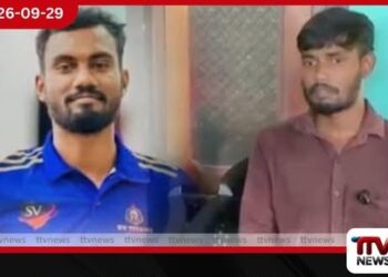 සෞදියේ මරණ දඬුවමට නියම වූ අනෝජන් ගැන  තොරතුරු නැතිව දින දෙකක්, පවුලේ ඥාතීන් දැඩි අවිනිශ්චිතතාවක