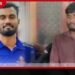 සෞදියේ මරණ දඬුවමට නියම වූ අනෝජන් ගැන  තොරතුරු නැතිව දින දෙකක්, පවුලේ ඥාතීන් දැඩි අවිනිශ්චිතතාවක