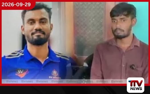 සෞදියේ මරණ දඬුවමට නියම වූ අනෝජන් ගැන තොරතුරු නැතිව දින දෙකක්, පවුලේ ඥාතීන් දැඩි අවිනිශ්චිතතාවක