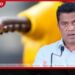 තෙල් මිල වැඩි නොවුනොත් සමාගම් තෙල් ගේන එකක් නෑ…