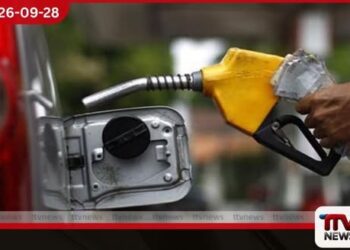 ඉන්ධන සහනාධාරයක් ලබාදීම සඳහා රුපියල් බිලියන 41ක මුදලක් වෙන් කිරීමට කැබිනට් අනුමැතිය හිමිවේ