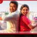 සූරියාගේ Vishwanath & Sons Netflix හොල්ලයි දින 10කදී නැරඹීම් මිලියන 11.3ක් වාර්තා කරමින් අලුත් වාර්තාවක් තබයි