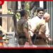 අකුරේගොඩ වෙඩි සිද්ධියට වෙඩික්කරුට ව්යාජ හැඳුනුම්පතක් සකස් කළ ග්රාම නිලධාරියෙකු අත්අඩංගුවට