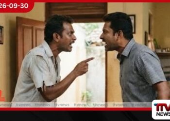 කඩුගන්නාවේදී ආරවුලක් දුරදිග ගොස් බියර් බෝතලෙන් 38 හැවිරිදි පුද්ගලයෙකුගේ කතාව සදහටම නිමා කරලා!