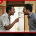 කඩුගන්නාවේදී ආරවුලක් දුරදිග ගොස් බියර් බෝතලෙන් 38 හැවිරිදි පුද්ගලයෙකුගේ කතාව සදහටම නිමා කරලා!
