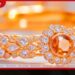 අද රන් මිලේ වෙනසක් කැරට් 24 ග්රෑම් එක රු. 47,270යි