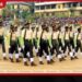 නව යුද්ධයක් ආරම්භ කළහොත් ඉන්දීය සාගරයේ ඇමෙරිකානු නෞකාවලට ප්රහාර එල්ල කරන බවට ඉරානයෙන් දැඩි අනතුරු ඇඟවීමක්!