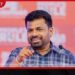 මාලිමාවට ඡන්දෙ දීපු හැමෝටම අද පාරට බැහැලා කෑගහලා කියන්න පුළුවන් අපි ඡන්දෙ දුන්නෙ මාලිමාවට කියලා…