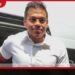 රු. මිලියන 57කට ආසන්න මුදල් විශුද්ධිකරණ චෝදනාවට යෝෂිත රාජපක්ෂට එරෙහි නඩුව නොවැම්බර් 3 කැඳවීමට නියෝග