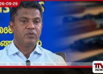 වසරේ මේ දක්වා නීතිවිරෝධී ගිනිඅවි 891ක් පොලිස් භාරයට