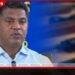 වසරේ මේ දක්වා නීතිවිරෝධී ගිනිඅවි 891ක් පොලිස් භාරයට