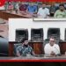රාජ්‍ය බැංකු ගිවිසුම් කඩිනමින් අවසන් කිරීමට සහ APIT බදු ගැටලු විසඳීමට  මුදල් නියෝජ්‍ය ඇමති සමඟ විශේෂ සාකච්ඡාවක්