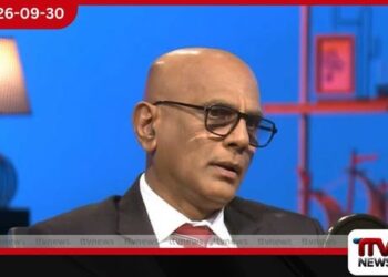ඉන්ධන සැපයුම ගැන කිසිම බයක් ඇති කරගන්න එපා…