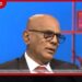 ඉන්ධන සැපයුම ගැන කිසිම බයක් ඇති කරගන්න එපා…