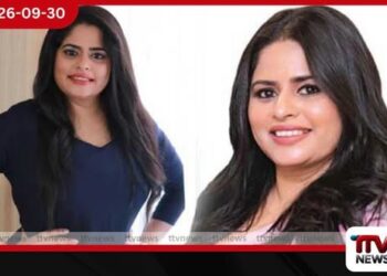 ඇපකරුවන් ඇප තබා නොතිබීමෙන් මුදල් වංචා කළ බවට චෝදනා ඇති තිකෝ සමූහයේ හිමිකාරිනී තිළිණිව අත්අඩංගුවට ගැනීමට වරෙන්තු!