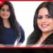ඇපකරුවන් ඇප තබා නොතිබීමෙන් මුදල් වංචා කළ බවට චෝදනා ඇති තිකෝ සමූහයේ හිමිකාරිනී තිළිණිව අත්අඩංගුවට ගැනීමට වරෙන්තු!