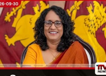 ආර්ථික සංවර්ධනයේ නාමයෙන් ස්වභාවික සම්පත් විනාශ කිරීම කිසිසේත්ම පිළිගත නොහැකියි