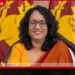 ආර්ථික සංවර්ධනයේ නාමයෙන් ස්වභාවික සම්පත් විනාශ කිරීම කිසිසේත්ම පිළිගත නොහැකියි